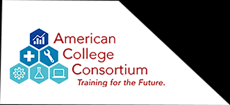 American College Consortium