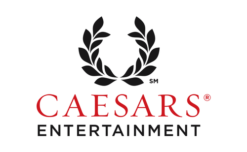 Caesars' Entertainment
