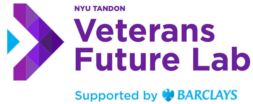 Veterans Future Lab